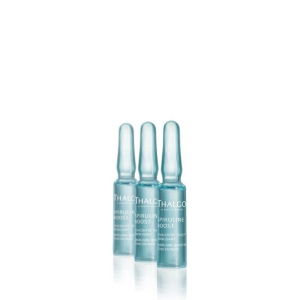 Energising Booster Concentrate 7 x 1,2 ml